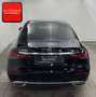 Mercedes-Benz E 300 e 4M AVANTGARDE LED+MBUX+KAMERA+DISTRONIC+ Negru - thumbnail 7
