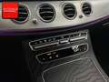 Mercedes-Benz E 300 e 4M AVANTGARDE LED+MBUX+KAMERA+DISTRONIC+ Negru - thumbnail 26