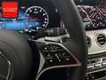 Mercedes-Benz E 300 e 4M AVANTGARDE LED+MBUX+KAMERA+DISTRONIC+ Negru - thumbnail 17