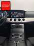 Mercedes-Benz E 300 e 4M AVANTGARDE LED+MBUX+KAMERA+DISTRONIC+ Negru - thumbnail 14