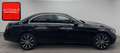 Mercedes-Benz E 300 e 4M AVANTGARDE LED+MBUX+KAMERA+DISTRONIC+ Negru - thumbnail 5