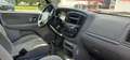Mazda Tribute Comfort 2.0 Klimaanlage/AHK Grün - thumbnail 10