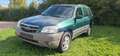 Mazda Tribute Comfort 2.0 Klimaanlage/AHK Grün - thumbnail 1