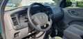 Mazda Tribute Comfort 2.0 Klimaanlage/AHK Grün - thumbnail 9
