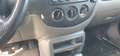 Mazda Tribute Comfort 2.0 Klimaanlage/AHK Grün - thumbnail 12