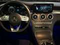 Mercedes-Benz C 220 d Coupe AMG Line (EURO 6d) - thumbnail 7
