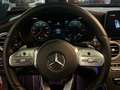 Mercedes-Benz C 220 d Coupe AMG Line (EURO 6d) - thumbnail 8