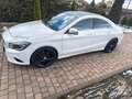 Mercedes-Benz CLA 250 CLA 250 7G-DCT•211 PS•unfallfrei• Blanc - thumbnail 1