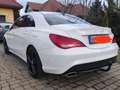 Mercedes-Benz CLA 250 CLA 250 7G-DCT•211 PS•unfallfrei• Blanc - thumbnail 4