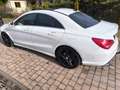 Mercedes-Benz CLA 250 CLA 250 7G-DCT•211 PS•unfallfrei• Blanc - thumbnail 2