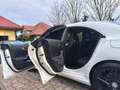 Mercedes-Benz CLA 250 CLA 250 7G-DCT•211 PS•unfallfrei• Blanc - thumbnail 7