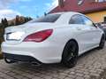 Mercedes-Benz CLA 250 CLA 250 7G-DCT•211 PS•unfallfrei• Blanc - thumbnail 5