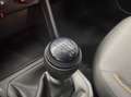 Dacia Sandero Stepway TCe 90PK Expression Stoelverwarming | Smar Wit - thumbnail 17