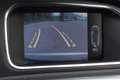 Volvo V40 1.6 T4 Summum | Camera | Leder | Stoelverwarming | Gris - thumbnail 17