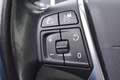 Volvo V40 1.6 T4 Summum | Camera | Leder | Stoelverwarming | Gris - thumbnail 8