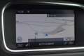 Volvo V40 1.6 T4 Summum | Camera | Leder | Stoelverwarming | Gris - thumbnail 15