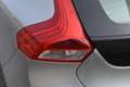 Volvo V40 1.6 T4 Summum | Camera | Leder | Stoelverwarming | Gris - thumbnail 30