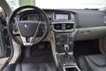 Volvo V40 1.6 T4 Summum | Camera | Leder | Stoelverwarming | Gris - thumbnail 11