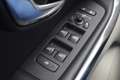 Volvo V40 1.6 T4 Summum | Camera | Leder | Stoelverwarming | Gris - thumbnail 25