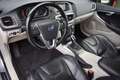 Volvo V40 1.6 T4 Summum | Camera | Leder | Stoelverwarming | Gris - thumbnail 10
