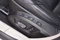 Volvo V40 1.6 T4 Summum | Camera | Leder | Stoelverwarming | Gris - thumbnail 19