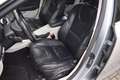 Volvo V40 1.6 T4 Summum | Camera | Leder | Stoelverwarming | Gris - thumbnail 12