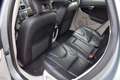 Volvo V40 1.6 T4 Summum | Camera | Leder | Stoelverwarming | Gris - thumbnail 13