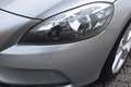 Volvo V40 1.6 T4 Summum | Camera | Leder | Stoelverwarming | Gris - thumbnail 28
