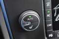 Volvo V40 1.6 T4 Summum | Camera | Leder | Stoelverwarming | Gris - thumbnail 22