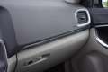 Volvo V40 1.6 T4 Summum | Camera | Leder | Stoelverwarming | Gris - thumbnail 26