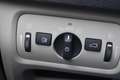 Volvo V40 1.6 T4 Summum | Camera | Leder | Stoelverwarming | Gris - thumbnail 24