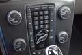 Volvo V40 1.6 T4 Summum | Camera | Leder | Stoelverwarming | Gris - thumbnail 23