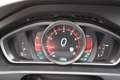 Volvo V40 1.6 T4 Summum | Camera | Leder | Stoelverwarming | Gris - thumbnail 6