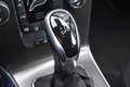 Volvo V40 1.6 T4 Summum | Camera | Leder | Stoelverwarming | Gris - thumbnail 21