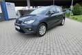 SEAT Arona 1.0 'Style' #BEATS #RFK #PDC #DAB+ #SMARTLINK - thumbnail 2
