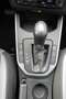 SEAT Arona 1.0 'Style' #BEATS #RFK #PDC #DAB+ #SMARTLINK - thumbnail 17