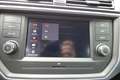 SEAT Arona 1.0 'Style' #BEATS #RFK #PDC #DAB+ #SMARTLINK - thumbnail 20