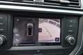 SEAT Arona 1.0 'Style' #BEATS #RFK #PDC #DAB+ #SMARTLINK - thumbnail 23