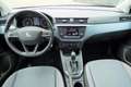 SEAT Arona 1.0 'Style' #BEATS #RFK #PDC #DAB+ #SMARTLINK - thumbnail 12