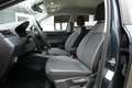 SEAT Arona 1.0 'Style' #BEATS #RFK #PDC #DAB+ #SMARTLINK - thumbnail 13