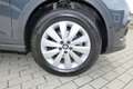 SEAT Arona 1.0 'Style' #BEATS #RFK #PDC #DAB+ #SMARTLINK - thumbnail 27
