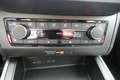SEAT Arona 1.0 'Style' #BEATS #RFK #PDC #DAB+ #SMARTLINK - thumbnail 24