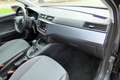 SEAT Arona 1.0 'Style' #BEATS #RFK #PDC #DAB+ #SMARTLINK - thumbnail 15