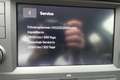 SEAT Arona 1.0 'Style' #BEATS #RFK #PDC #DAB+ #SMARTLINK - thumbnail 22