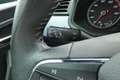 SEAT Arona 1.0 'Style' #BEATS #RFK #PDC #DAB+ #SMARTLINK - thumbnail 18