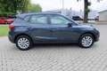 SEAT Arona 1.0 'Style' #BEATS #RFK #PDC #DAB+ #SMARTLINK - thumbnail 7