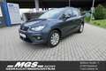 SEAT Arona 1.0 'Style' #BEATS #RFK #PDC #DAB+ #SMARTLINK - thumbnail 1