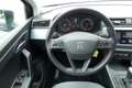 SEAT Arona 1.0 'Style' #BEATS #RFK #PDC #DAB+ #SMARTLINK - thumbnail 11