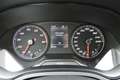 SEAT Arona 1.0 'Style' #BEATS #RFK #PDC #DAB+ #SMARTLINK - thumbnail 19