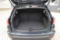 SEAT Arona 1.0 'Style' #BEATS #RFK #PDC #DAB+ #SMARTLINK - thumbnail 25
